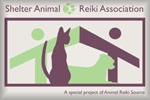 Shelter Animal Reike Association